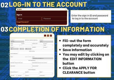 nbi san fernando la union|NBI – ILOCOS REGIONAL OFFICE (IRO) – CONTACT NUMBERS PHILIP.